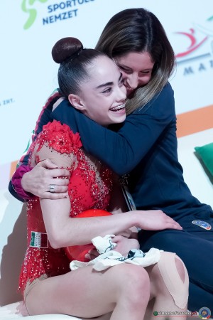 piergentili anna ita sfe02029 simone ferraro ph